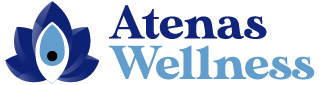 Atenas Wellness